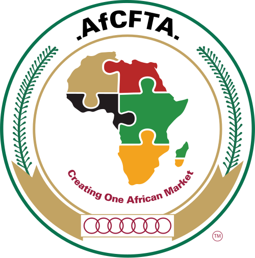 AfCFTA — Creating One African Market